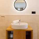 Viridi