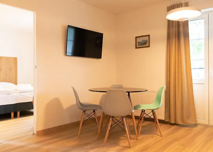 Viridi * 카르파츠